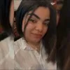 YARIBEL ALMONTE PEREZ