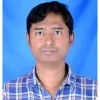 SAROJ SARKAR