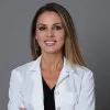 Tiffany Taylor