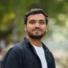 Vipul Singh