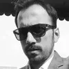 Tabish Ali