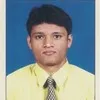 Bharat Jaygonda