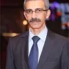 Wagih Ayoub