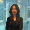 Maliha Chowdhury Adrita