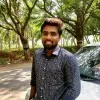 Santhosh Selvaraj