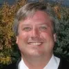 Michael Siefert
