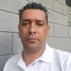 Marcelo Lopes