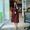Priyanka Arer