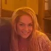 Marygrace Scarpelli