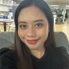Lezette Delos Reyes