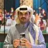 Thallab Alhajri