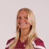 Delaney Lutz
