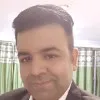Gagan Kapoor