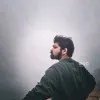 NEERAJ DK