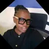 Selinah Kathure