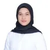 Assyfa Dwi Milany