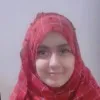 Eman butt