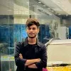 Vansh Jaiswal