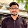 Ihtasham Azam