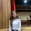 Kashish Arora