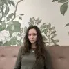 Liliya Bukhonova