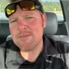 Mike Beckta