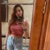 yashika