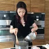 Mika Jo