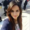 sarra zohair