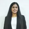 Sanskriti Jaiswal