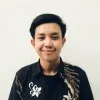 Fahmi Faristyo Ramadhan