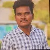 Adarsh kokate