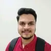 Sudeep Kankane