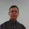 Timothy Gilmore