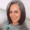 Tina Graham