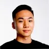 Owen Yoo
