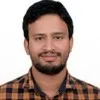 Nirshad Alam