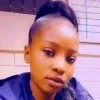 Nonsikelelo Msibi