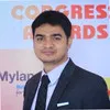 Ishwar Prasad Bhat