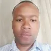 Lazola Chabalala