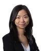 Virginia Yung