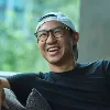 Vincent Wong