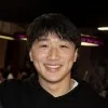 Michael Dinh