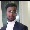Ketan Srivastava