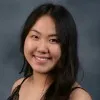 Shyan Lee