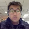 Warren Li