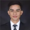 Neilvon Eleazar