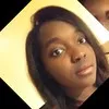 Jessica Williams