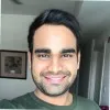 Sahil Bansal