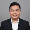 Arip Hidayat